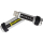 CORSAIR USB 3.1 64GB CMFSV3B-64GB - 421681 - zdjęcie 4